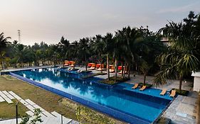 Hotel Sonar Bangla Kolaghat